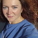 Знакомства: Виталия, 52 года, Королёв