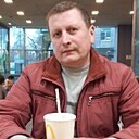 Знакомства: Алексей, 46 лет, Новомичуринск