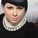 Знакомства: Людмила, 38 лет, Поспелиха