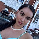 Знакомства: Alina, 31 год, Обнинск