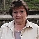 Знакомства: Галина, 62 года, Смоленск