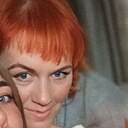 Знакомства: Ангел, 43 года, Красный Луч