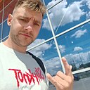 Знакомства: Саша, 32 года, Лесной Городок