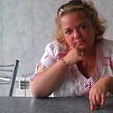 Знакомства: Татьяна, 36 лет, Челябинск