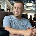 Знакомства: Иван, 42 года, Мытищи