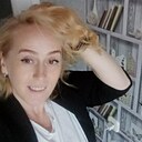 Знакомства: Юлия, 45 лет, Новолукомль