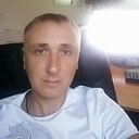 Знакомства: Дмитрий, 38 лет, Воронеж