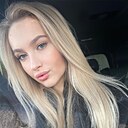 Знакомства: Lili, 28 лет, Актобе