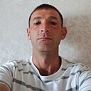 Знакомства: Дима, 35 лет, Карасук