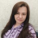 Знакомства: Аня, 39 лет, Днепр