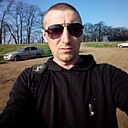 Знакомства: Sasham, 39 лет, Апшеронск