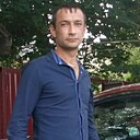 Знакомства: Роман, 37 лет, Клин