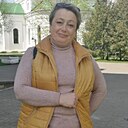 Знакомства: Татьяна, 51 год, Бобруйск