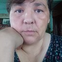 Знакомства: Оксана, 45 лет, Иркутск