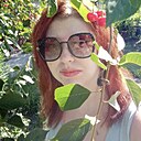 Знакомства: Francesca, 24 года, Харьков