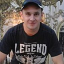 Знакомства: Олег, 39 лет, Карасук