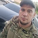 Знакомства: Иван, 39 лет, Иловайск