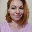 Знакомства: Диана, 36 лет, Воронеж