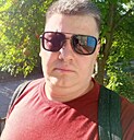 Знакомства: Виктор, 34 года, Шацк
