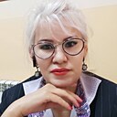 Знакомства: Гульсара, 52 года, Актобе