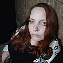 Знакомства: Мила, 38 лет, Алматы