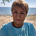 Знакомства: Галя, 60 лет, Снежинск