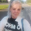 Знакомства: Ирина, 38 лет, Междуреченск