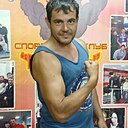 Знакомства: Владимир, 40 лет, Улан-Удэ