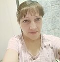 Знакомства: Анна, 42 года, Томск