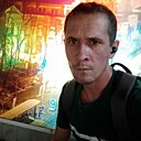 Знакомства: Pavel, 31 год, Кишинев