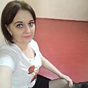 Знакомства: Надежда, 37 лет, Ужур