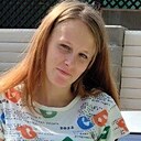 Знакомства: Татьяна, 20 лет, Александров