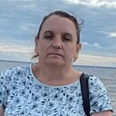 Знакомства: Светлана, 53 года, Брянск