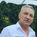 Знакомства: Mikolaj, 46 лет, Варшава