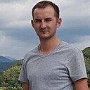 Знакомства: Дмитрий, 37 лет, Петрозаводск