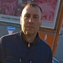 Знакомства: Денис, 48 лет, Енакиево