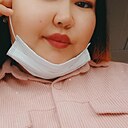 Знакомства: Ольга, 30 лет, Залари