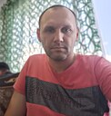 Знакомства: Александр, 42 года, Людиново