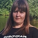 Знакомства: Татьяна, 39 лет, Петушки