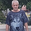 Знакомства: Андрей, 58 лет, Ростов-на-Дону