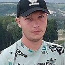 Знакомства: Максим, 28 лет, Лиски