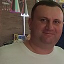 Знакомства: Виталий, 45 лет, Слуцк