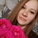 Знакомства: Ирина, 29 лет, Усть-Донецкий