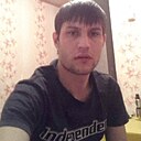 Знакомства: Maknmad, 38 лет, Якутск