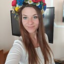 Знакомства: Anna Lee, 29 лет, Курск