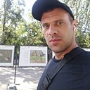 Знакомства: Александр, 37 лет, Волгодонск