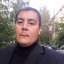 Знакомства: Руслан, 39 лет, Чайковский