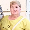 Знакомства: Elena, 52 года, Нижний Новгород