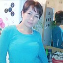 Знакомства: Алена, 41 год, Улан-Удэ