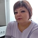 Знакомства: Татьяна, 43 года, Гусиноозерск